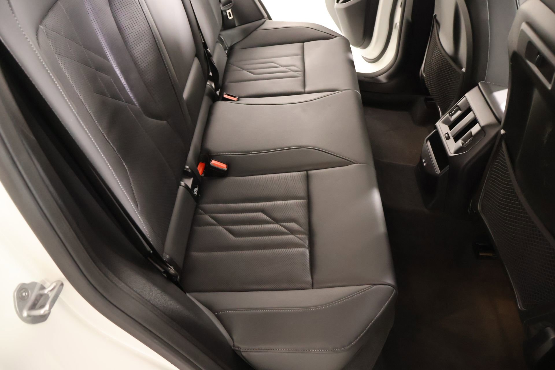 Used 2025 BMW X3 xDrive30i image 14