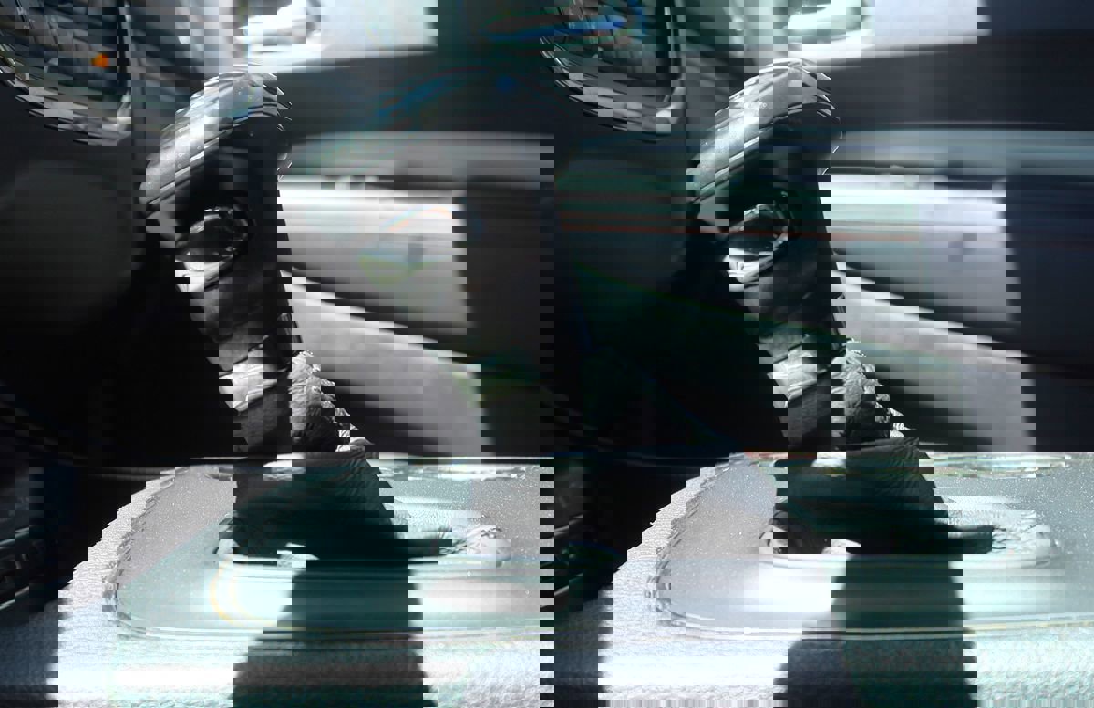 Used 2018 Dodge Durango R/T w/ Technology Group image 56