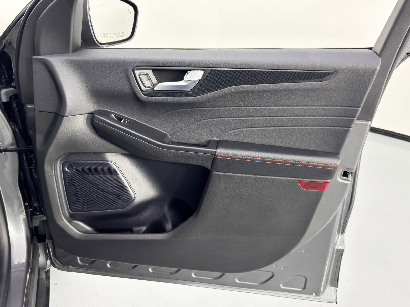 Used 2024 Ford Escape ST-Line Select w/ Tech Pack #1 image 37