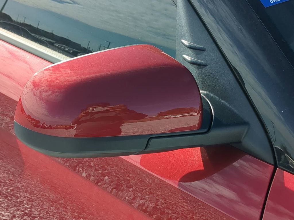 New 2025 Hyundai Venue Limited image 12