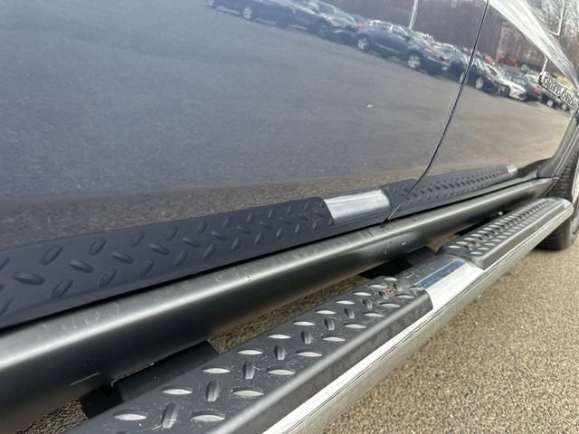 Used 2020 Jeep Grand Cherokee Limited w/ Premium Lighting Group image 44