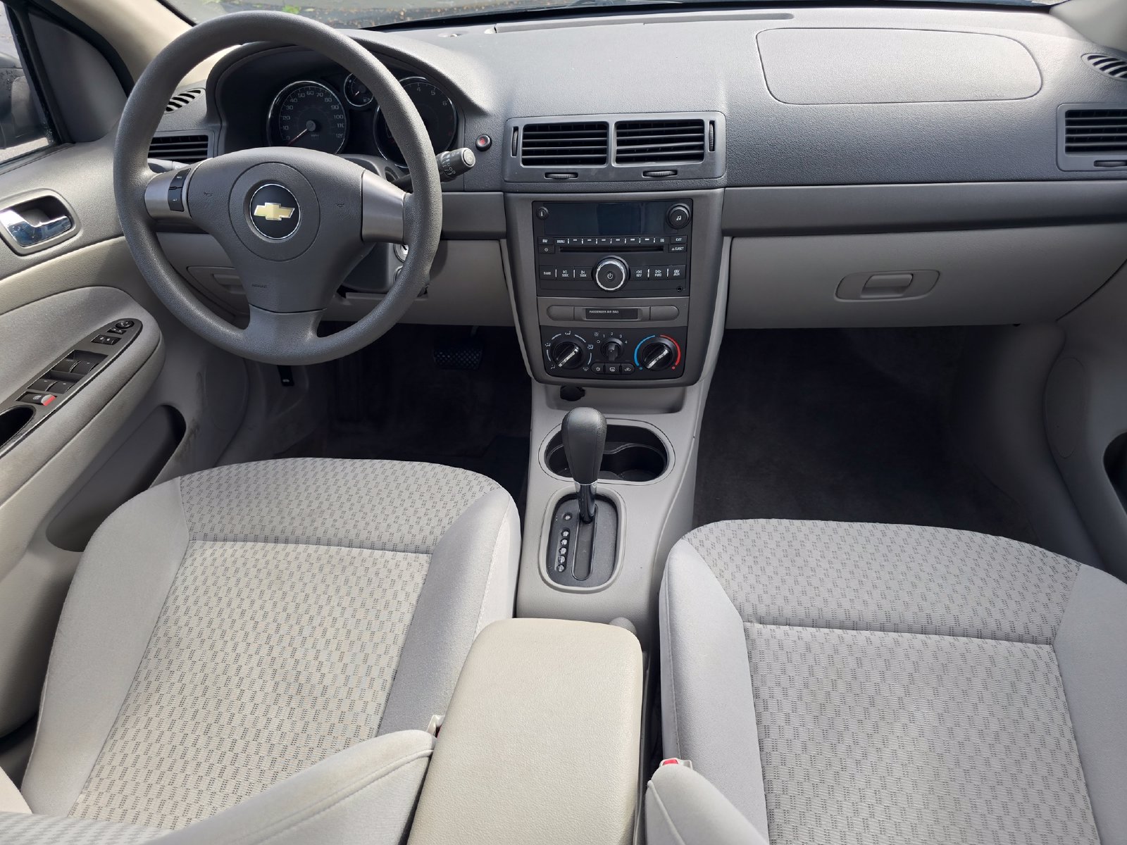 Used 2007 Chevrolet Cobalt LT FWD image 15