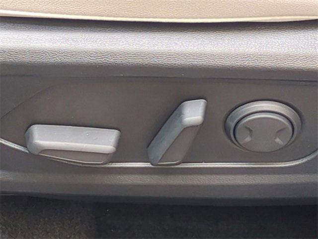 New 2026 Hyundai Santa Cruz SEL image 18