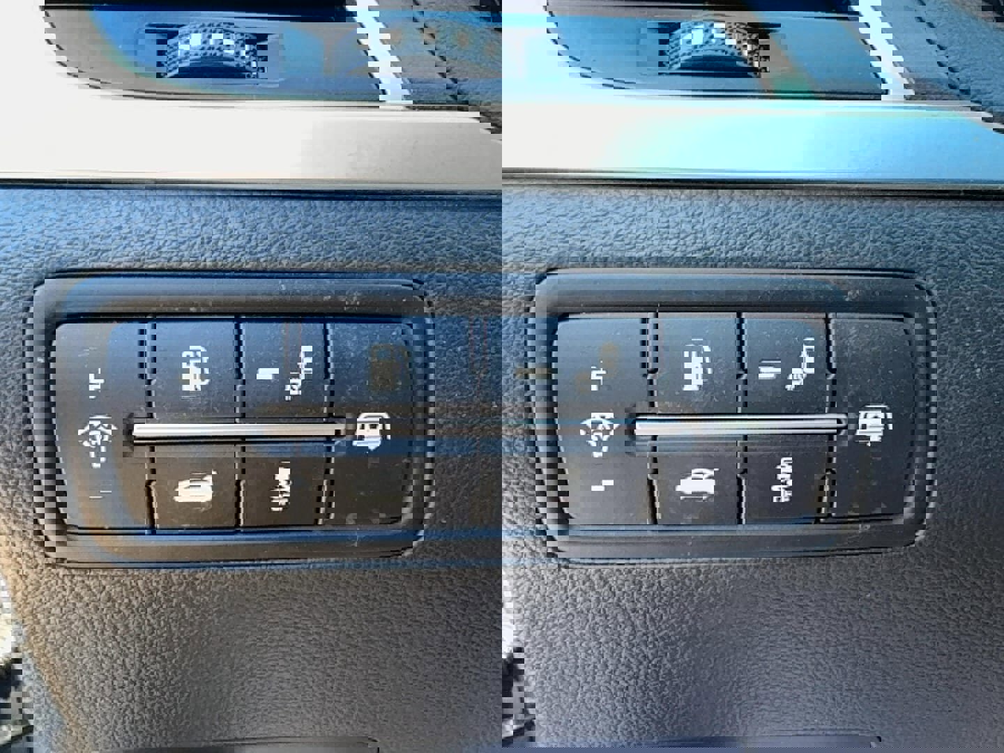 Used 2016 Hyundai Genesis 3.8 w/ Option Group 02 image 26