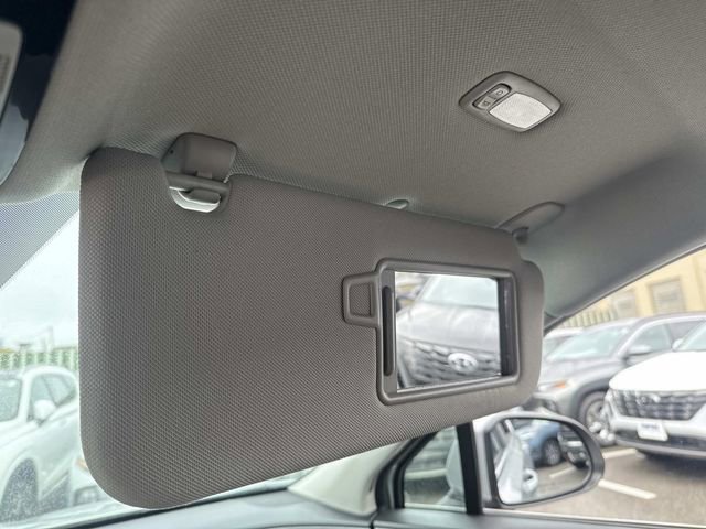 Used 2023 Hyundai Santa Fe SE image 26