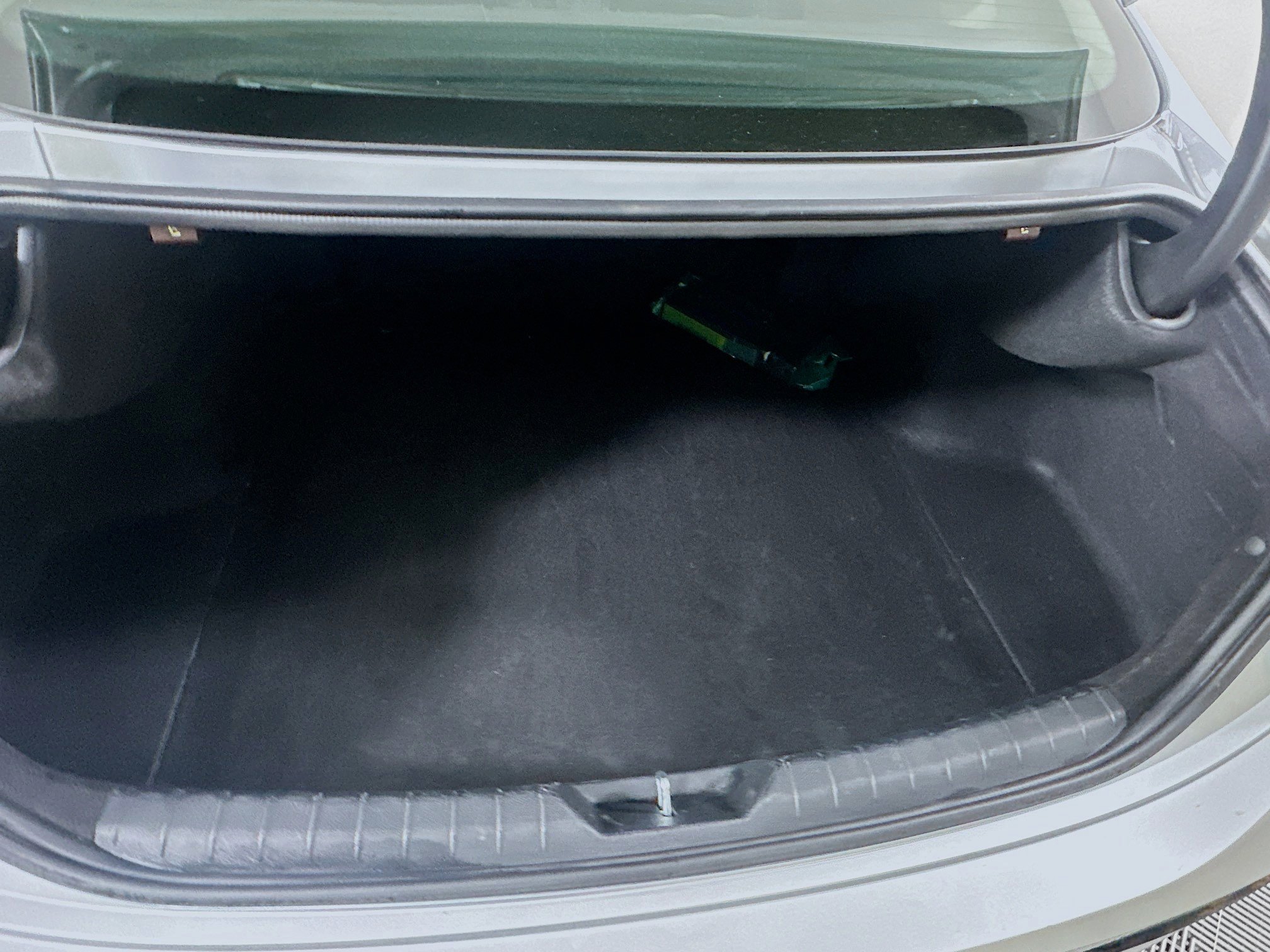 Used 2025 Hyundai Sonata SEL image 27