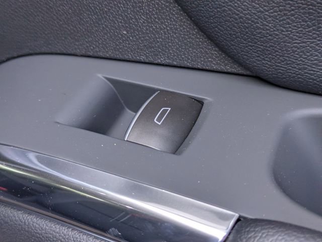 New 2026 Chevrolet Traverse RS image 36