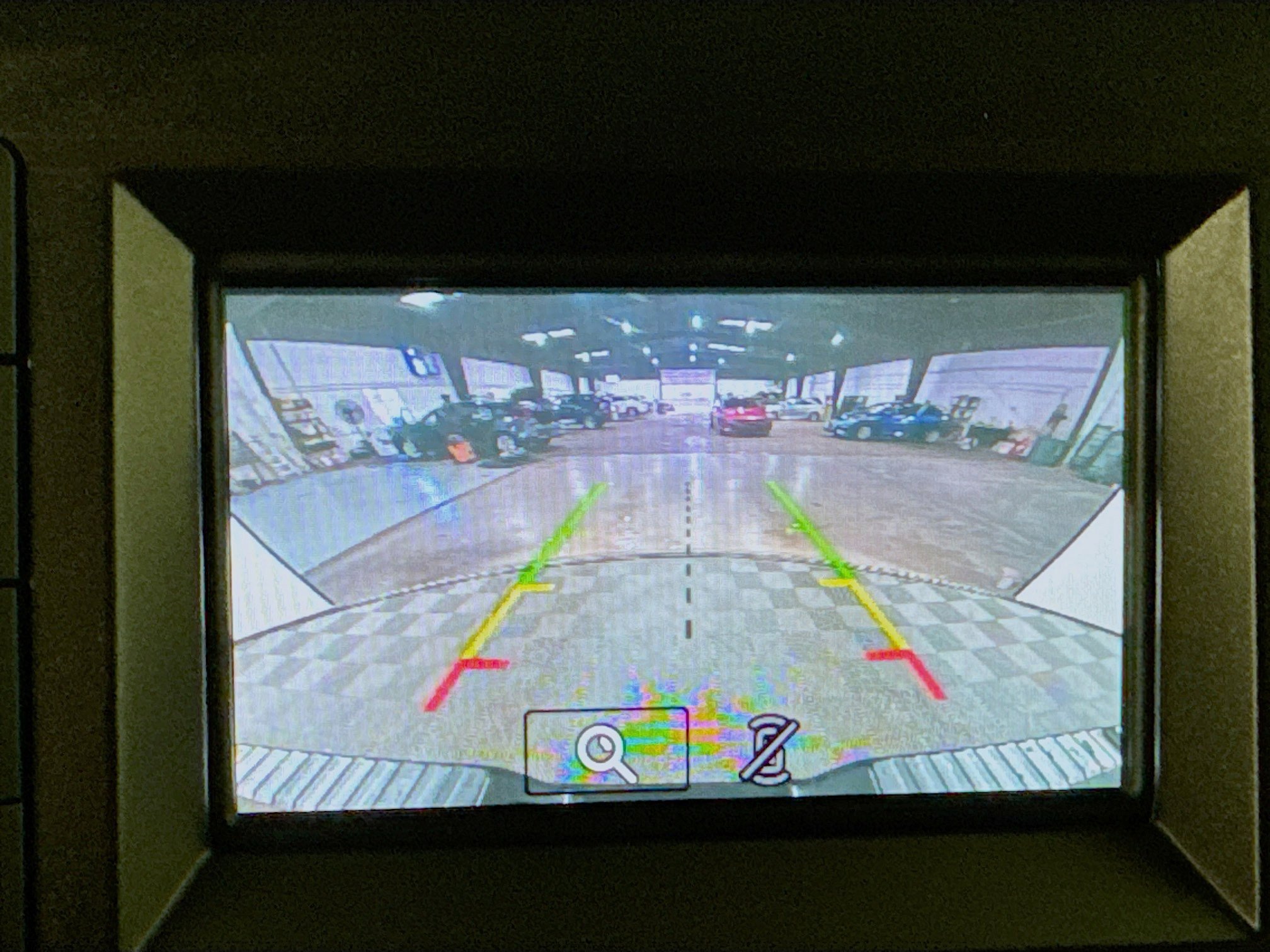 Used 2018 Ford F150 XLT w/ Equipment Group 301A Mid image 18