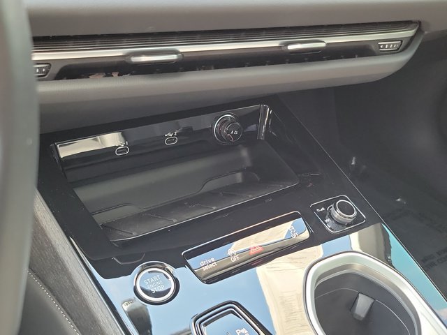 Certified 2026 Audi A6 Premium Plus w/ Premium Plus Package AWD/4WD image 27