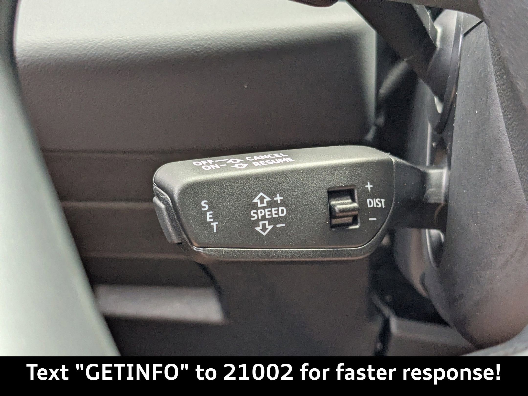 New 2025 Audi A5 2.0T Premium image 33