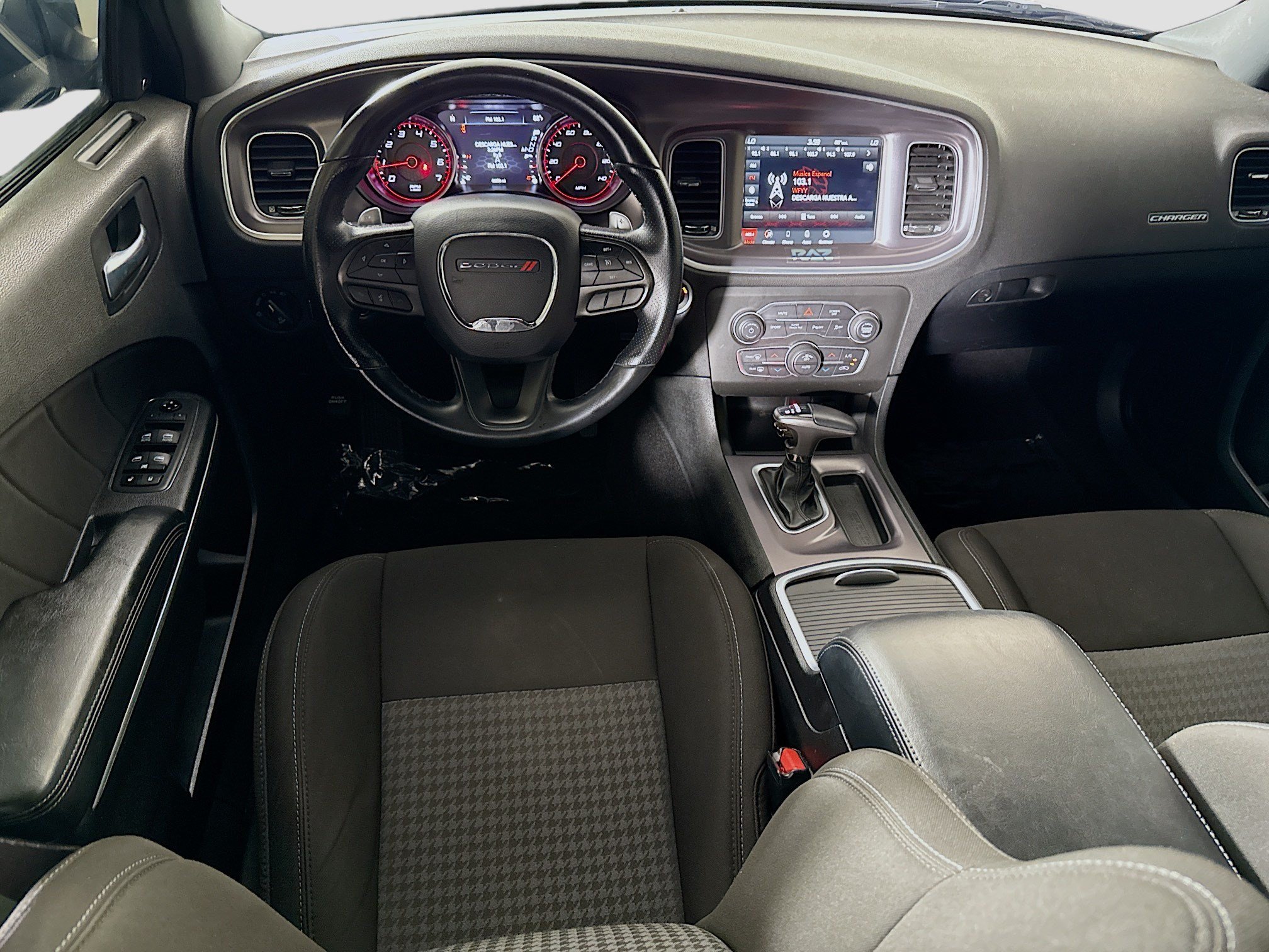 Used 2021 Dodge Charger GT RWD image 17