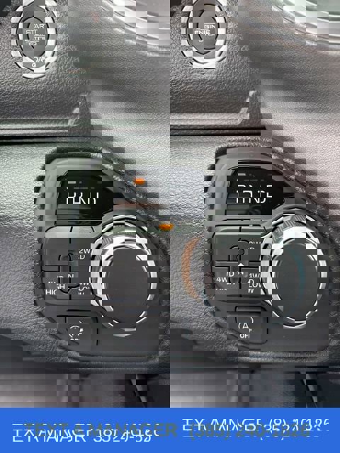 Used 2026 RAM 1500 Express image 19