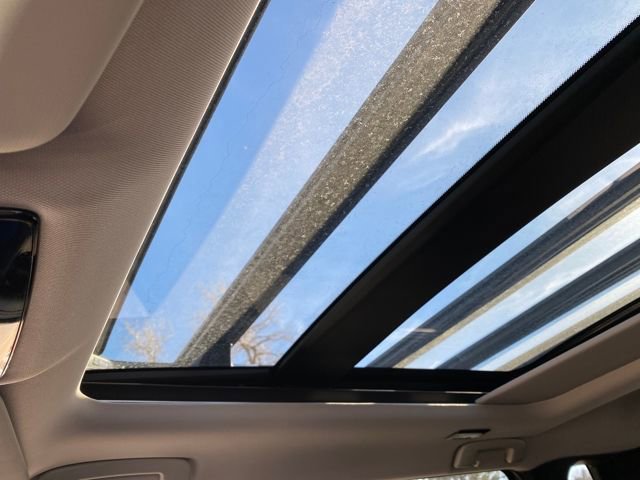 New 2026 Mitsubishi Outlander Trail Edition image 25