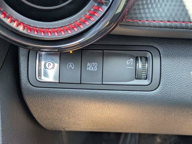 New 2026 Chevrolet Equinox RS w/ Convenience Package III FWD image 29