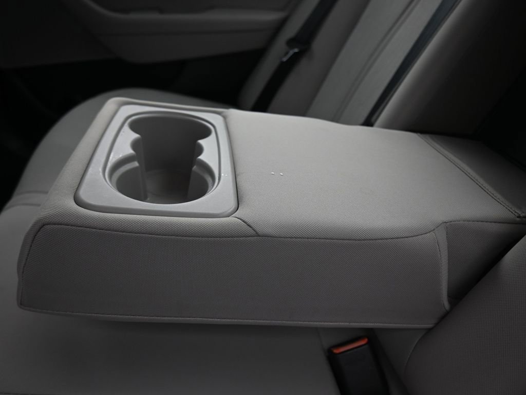 Used 2016 Hyundai Sonata SE image 30