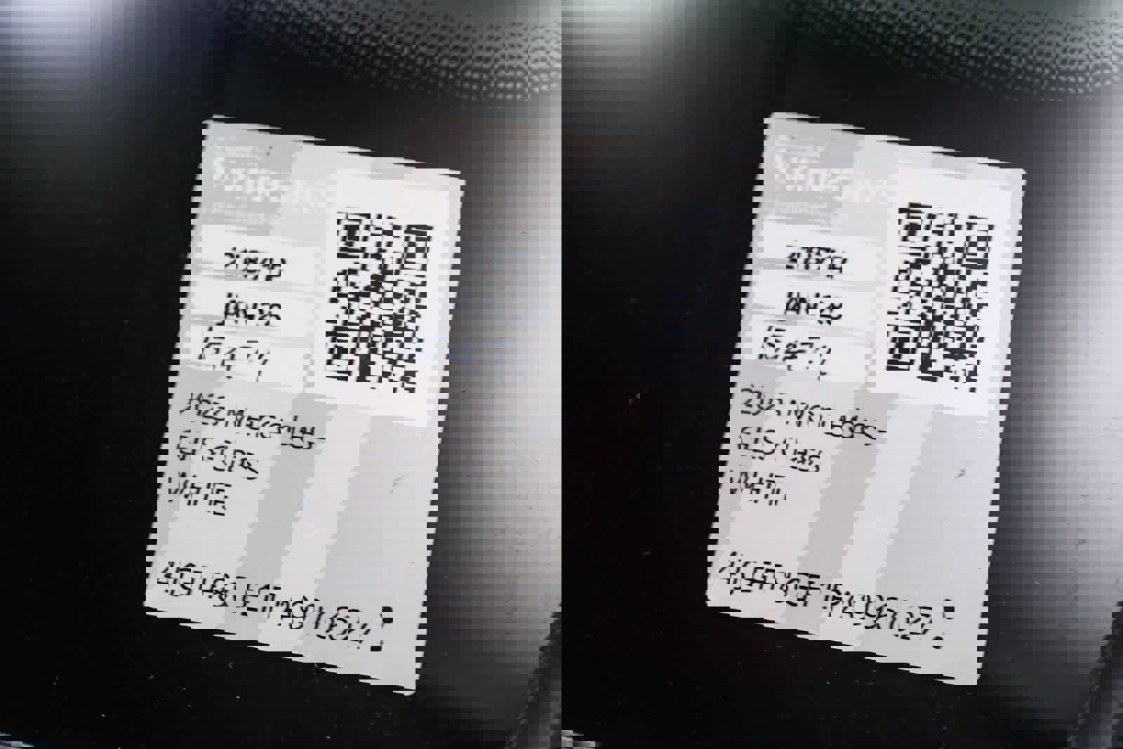 Certified 2023 Mercedes-Benz GLS 580 4MATIC image 28