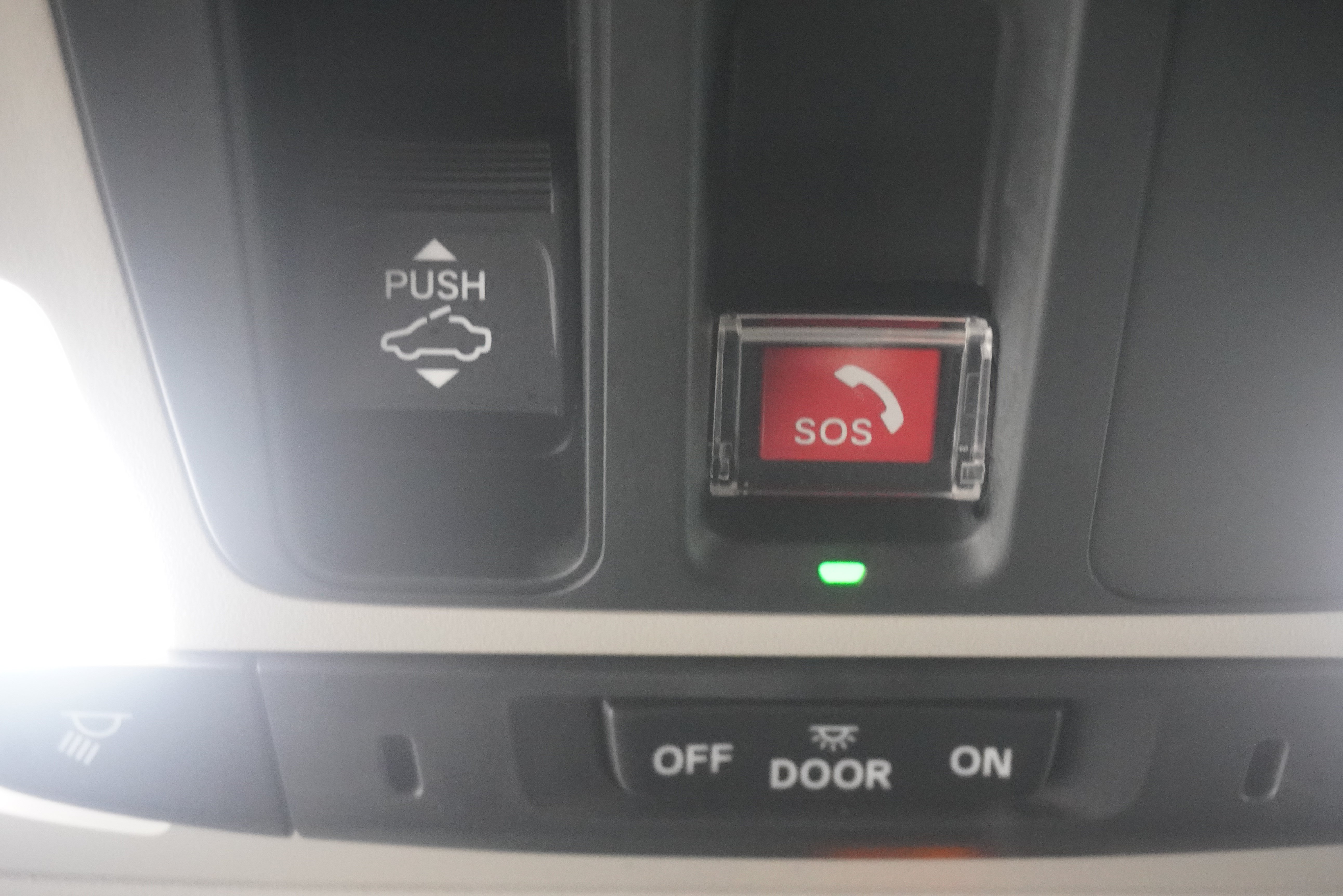 Used 2023 Honda Accord EX image 24