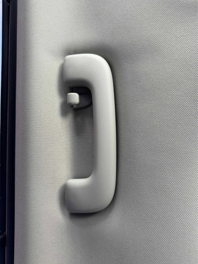 Used 2022 Kia Telluride SX FWD image 53