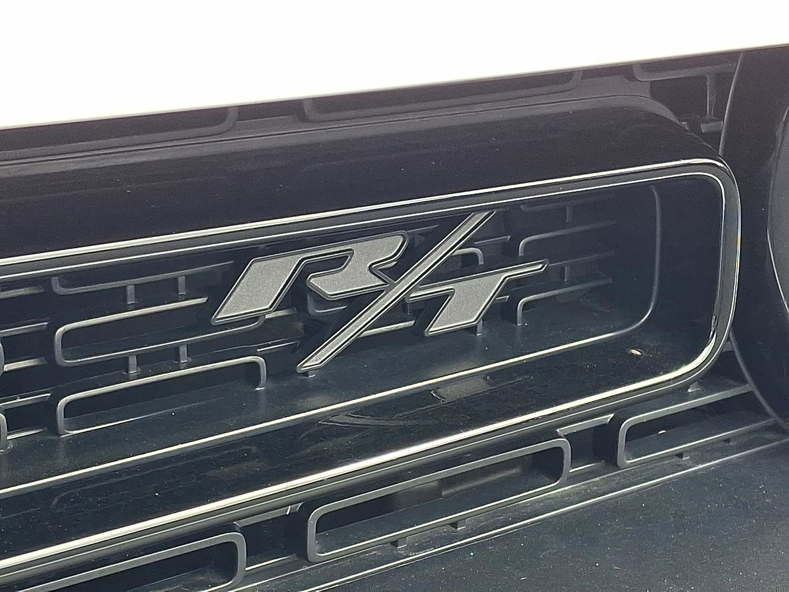 Certified 2023 Dodge Challenger R/T w/ Plus Package image 30