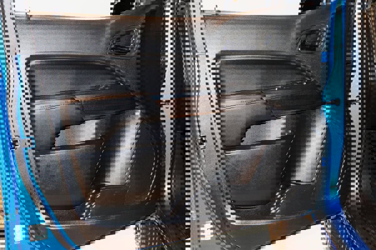 Used 2022 GMC Canyon Elevation w/ Trailering Package image 32