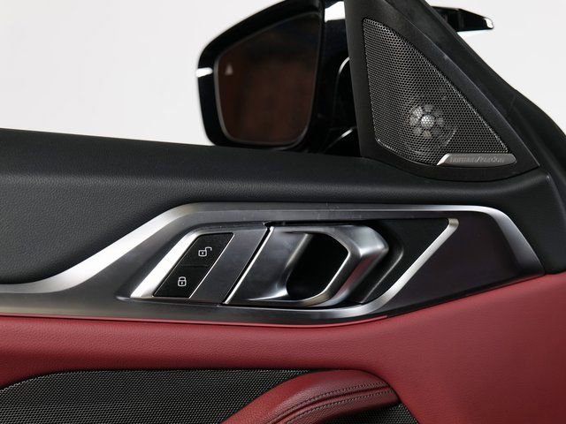 Used 2022 BMW M440i xDrive Gran Coupe w/ Premium Package image 30