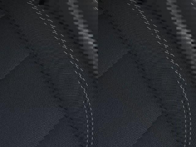 New 2026 Chevrolet Traverse LT w/ Enhanced Driving Package image 21