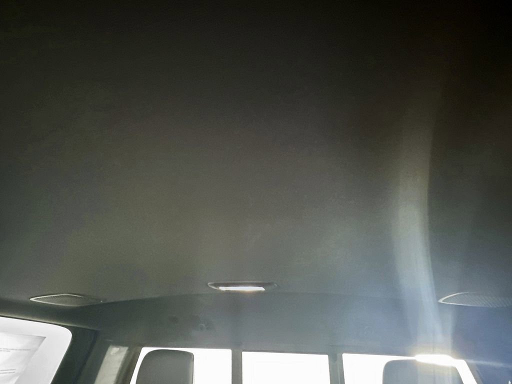 New 2026 RAM 2500 Rebel w/ Rebel Level 1 Equipment Group image 14