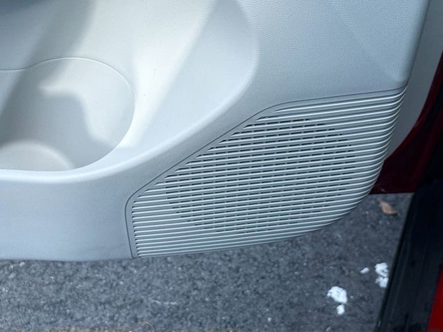 Certified 2026 Hyundai Kona SEL Sport image 18