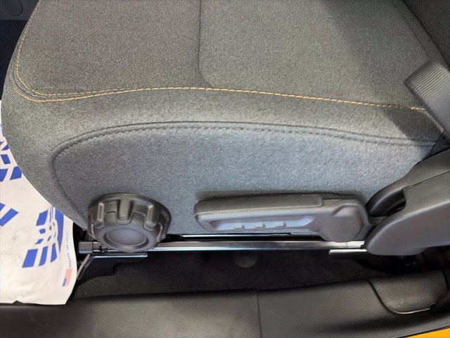 New 2026 Jeep Wrangler Unlimited Sport AWD/4WD image 16