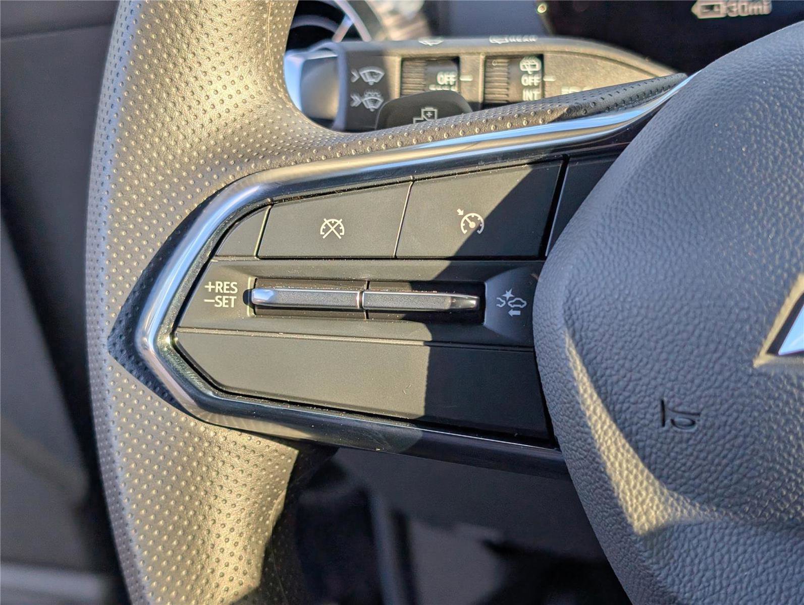 New 2026 Chevrolet Blazer EV LT image 15