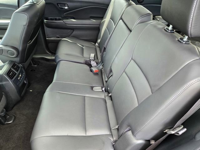 Used 2022 Honda Pilot Special Edition image 10