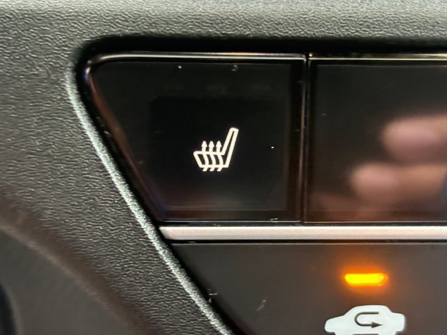 Certified 2024 Honda CR-V EX image 18