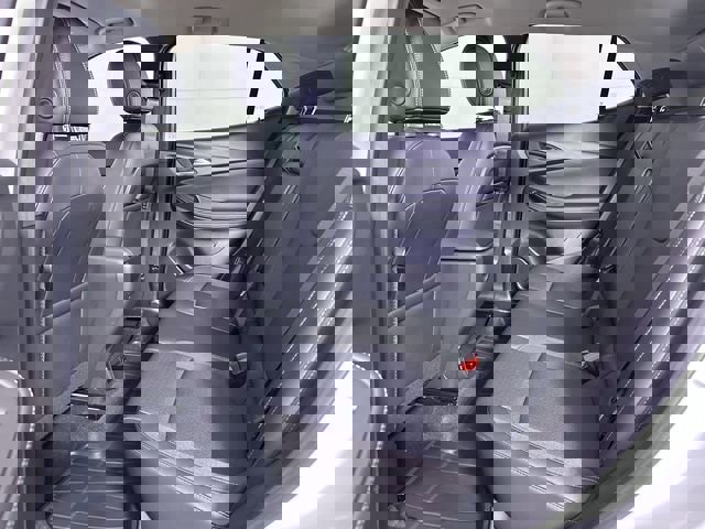 New 2026 Buick Encore GX Preferred w/ Comfort Package FWD image 42