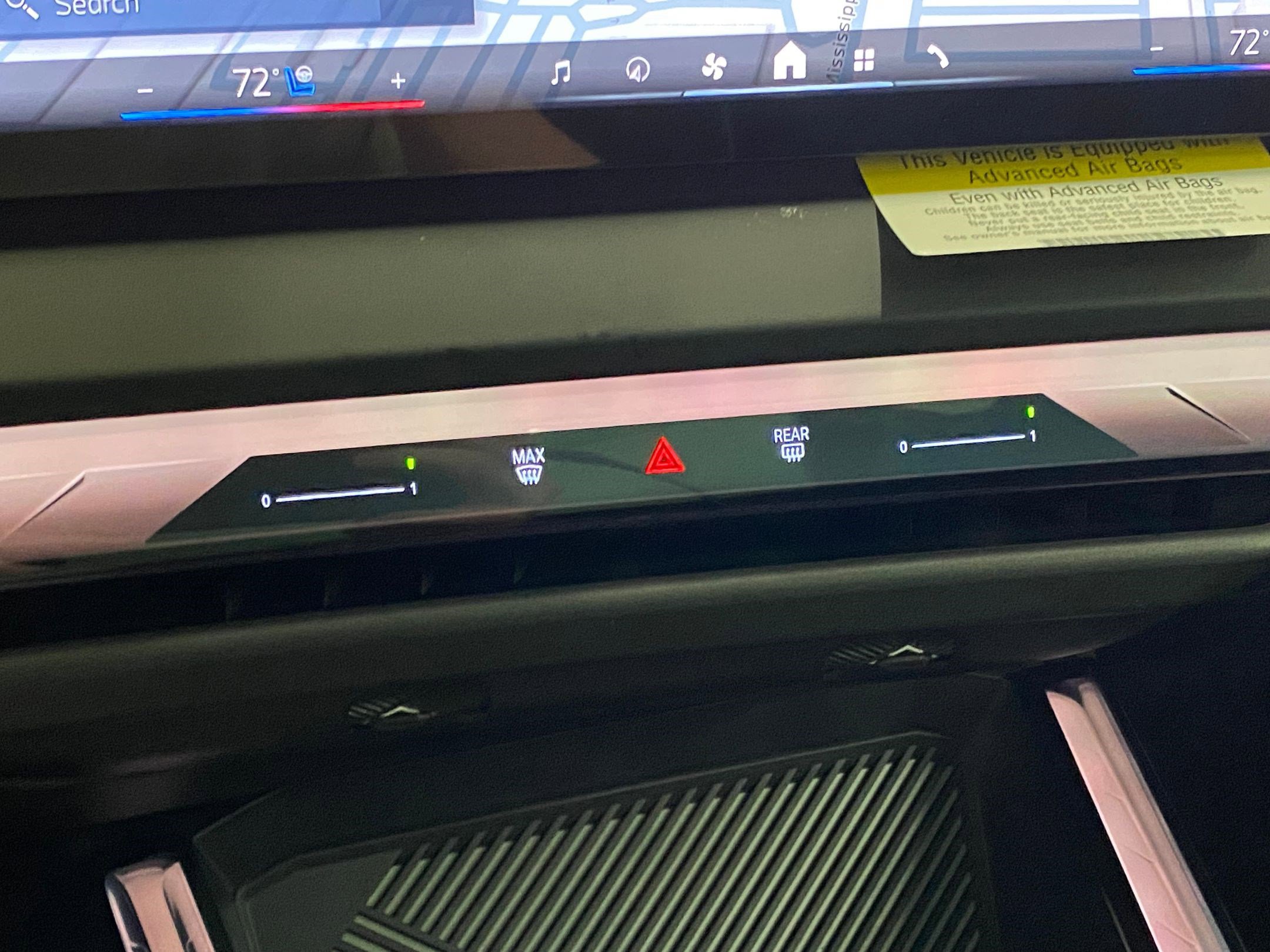 New 2026 BMW X3 xDrive30 w/ Convenience Package image 27