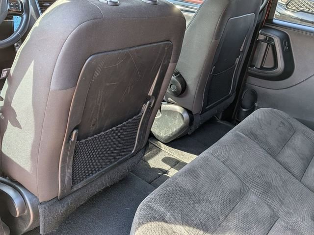 Used 2018 Dodge Grand Caravan SE image 23