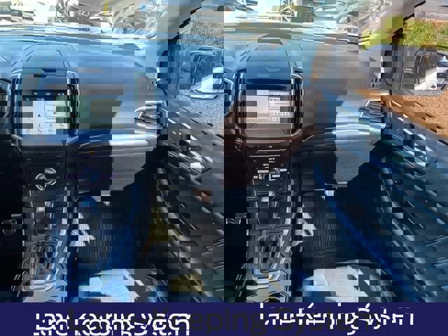 Used 2018 Ford Edge Sport w/ Equipment Group 401A image 12