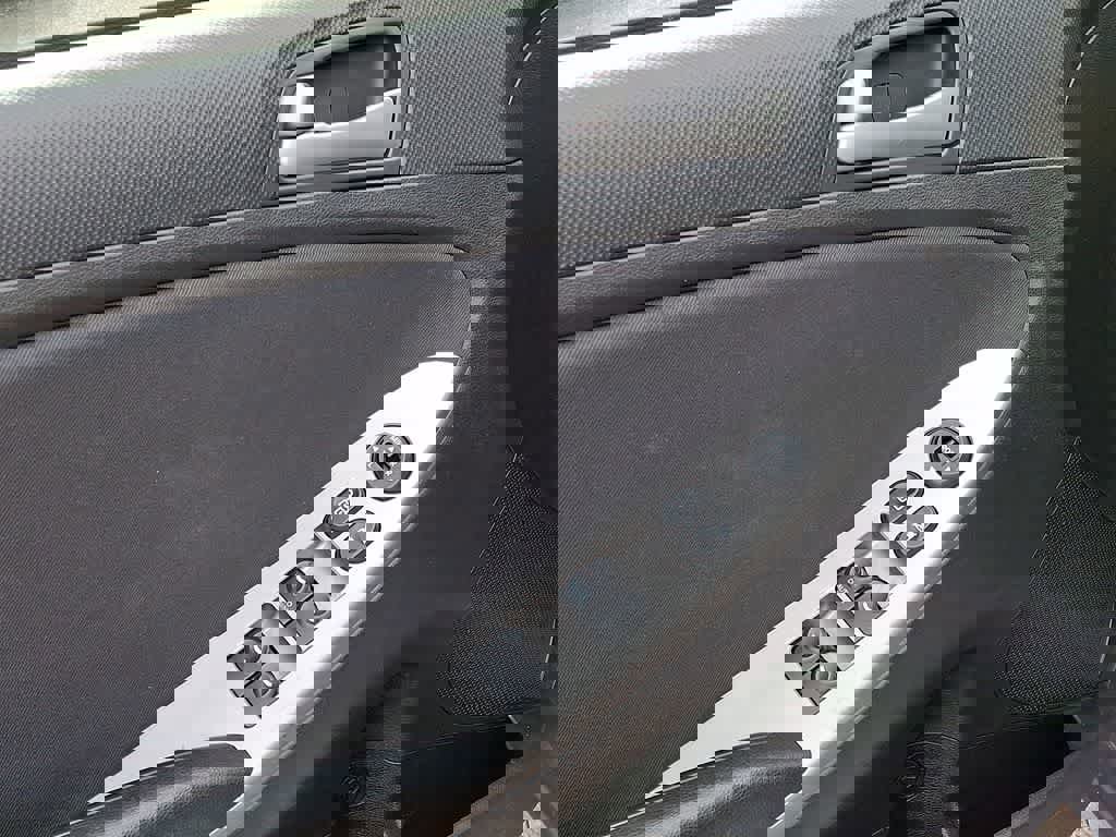 Used 2017 Hyundai Accent SE image 12