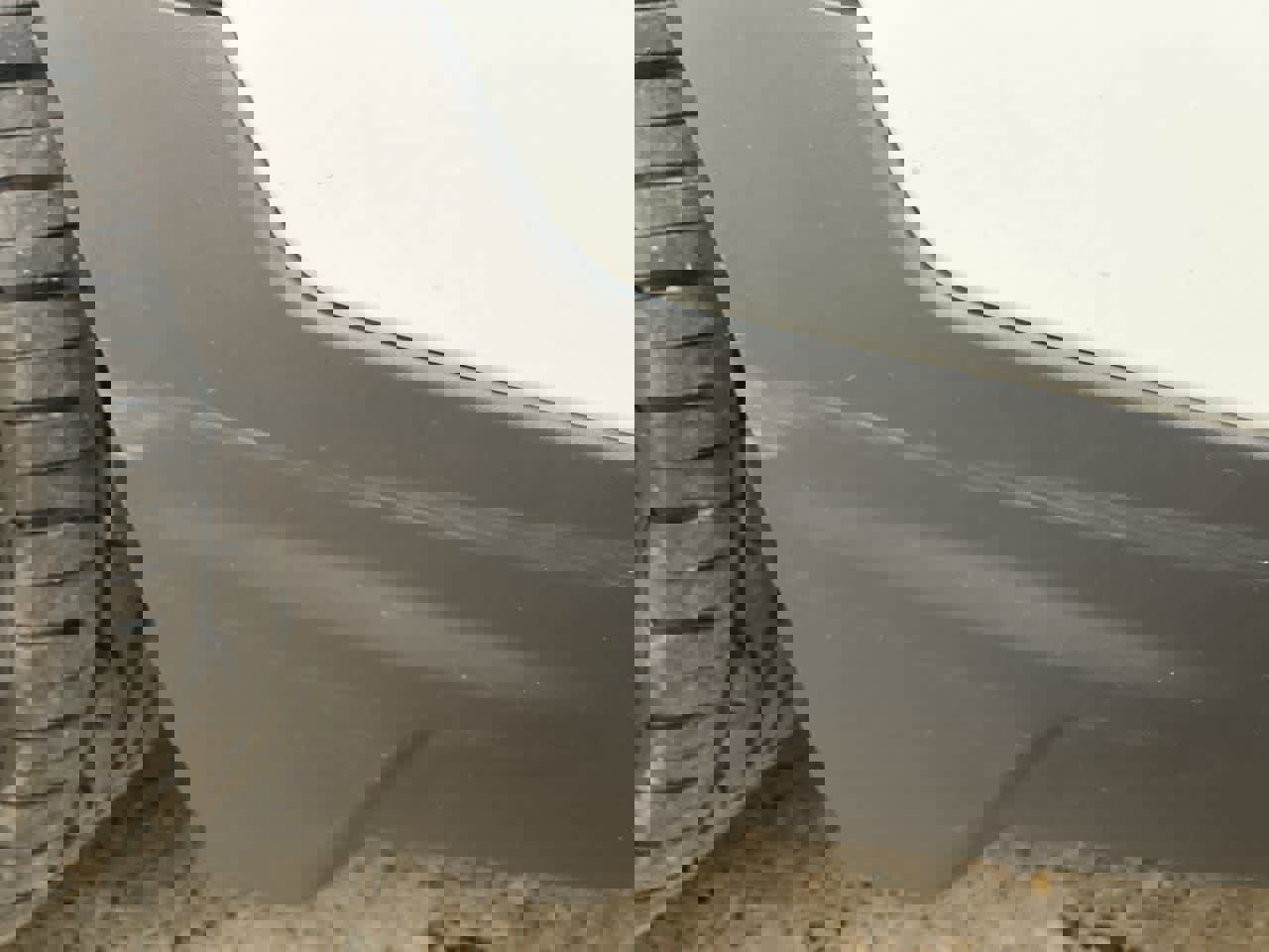 Used 2024 GMC Terrain SLT image 30