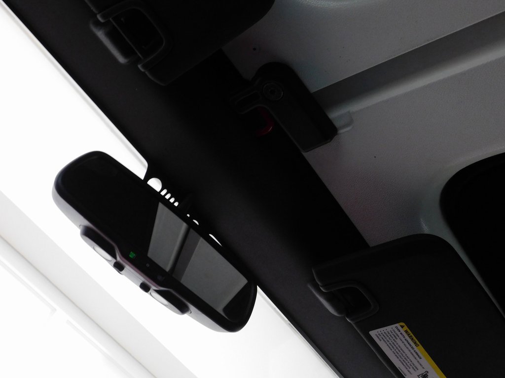 Used 2018 Jeep Wrangler Willys Wheeler image 38