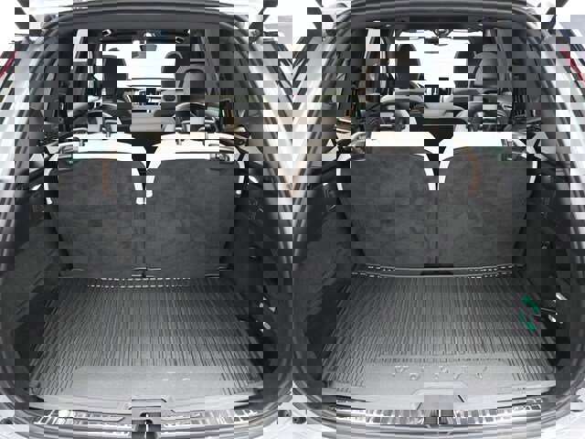 Used 2026 Volvo XC90 B6 Plus w/ Protection Package Premier image 24