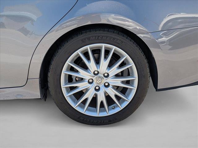 Used 2013 Lexus GS 350 w/ Luxury Pkg RWD image 23