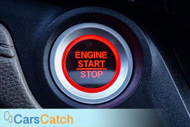 Used 2022 Honda Odyssey EX-L image 38