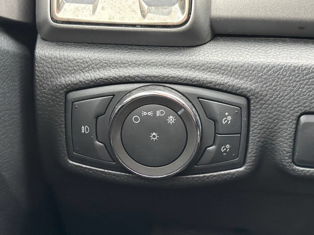 Used 2020 Ford Ranger XLT RWD image 12
