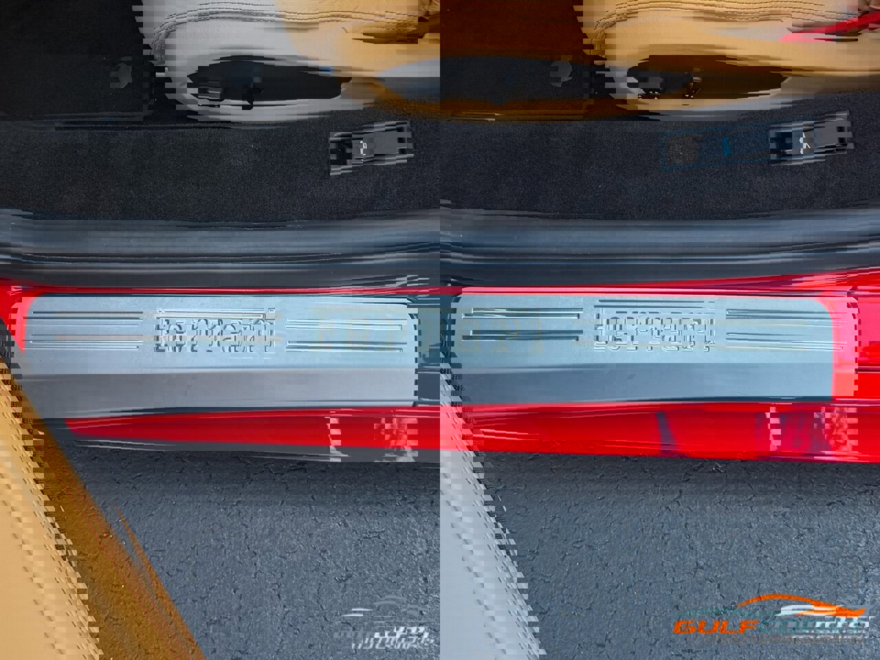 Used 2011 Ferrari 458 Italia Coupe image 26