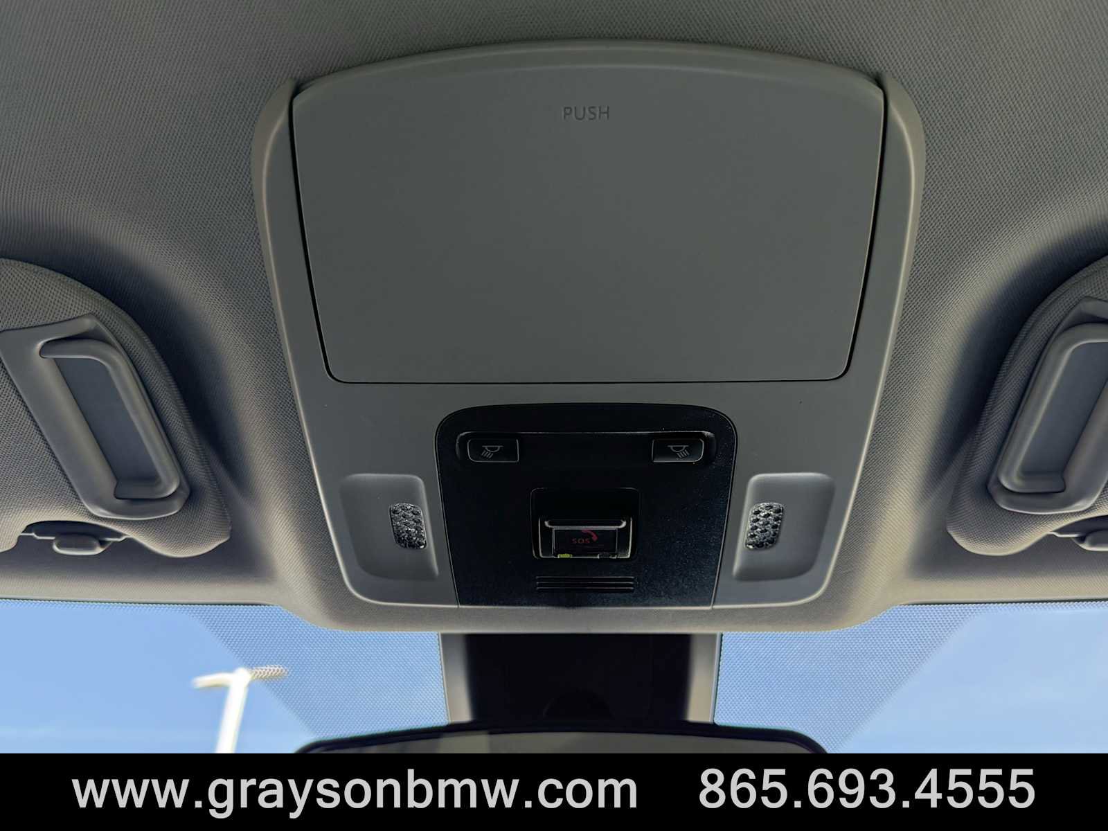 Used 2022 Toyota Camry LE image 21