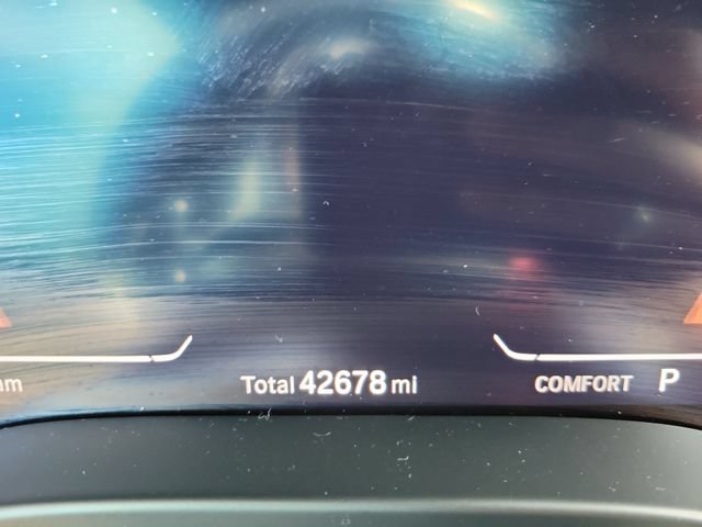 Used 2022 BMW X4 xDrive30i w/ M Sport Package 2 AWD/4WD image 27
