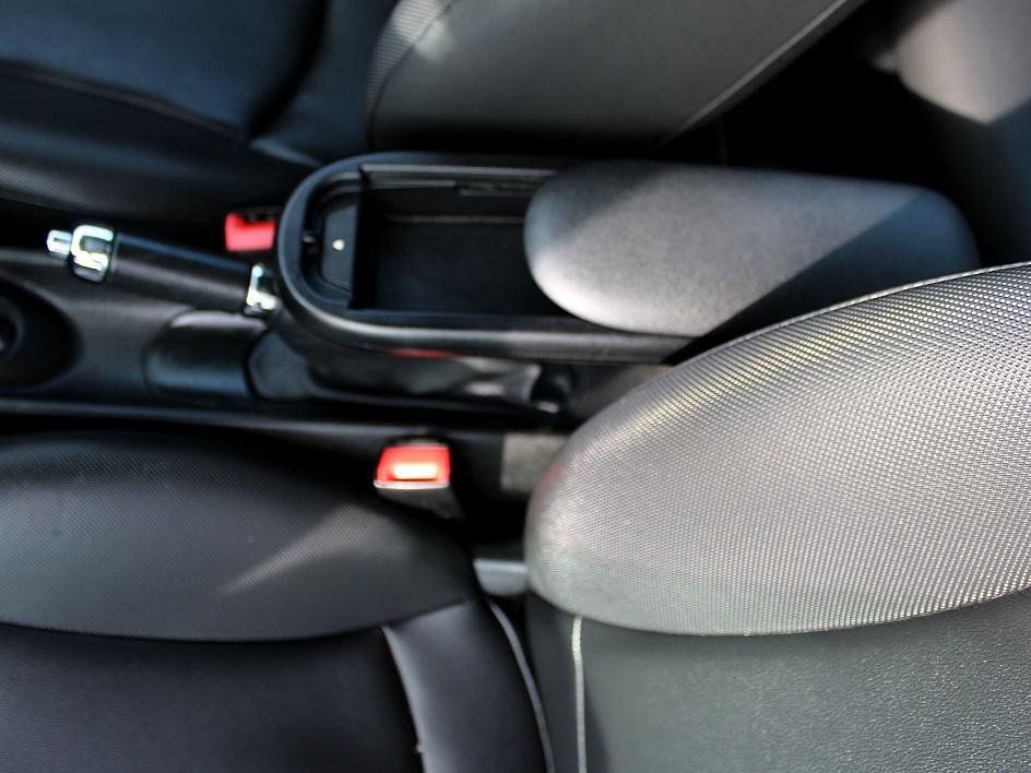 Used 2012 MINI Cooper Hardtop image 15