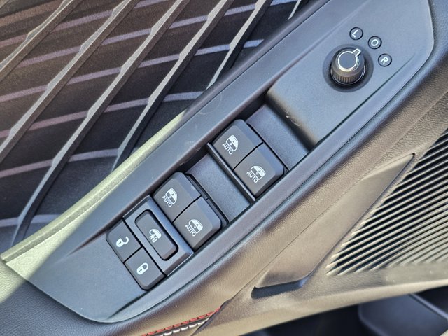 New 2026 Dodge Charger R/T AWD/4WD image 14