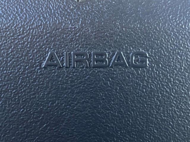 Certified 2023 Ford Bronco Big Bend image 34