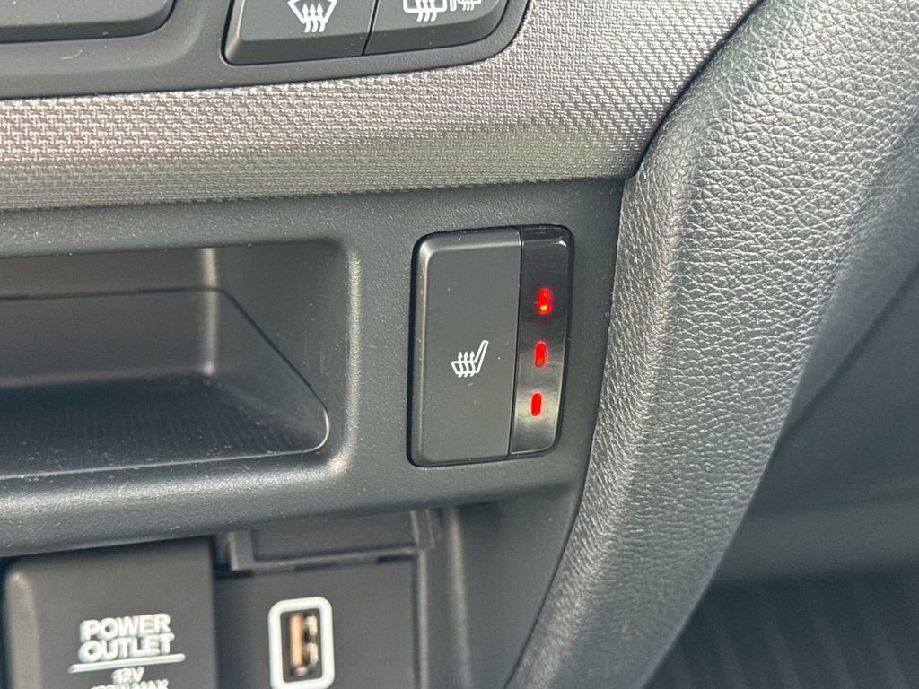 Used 2022 Honda Ridgeline RTL-E image 27